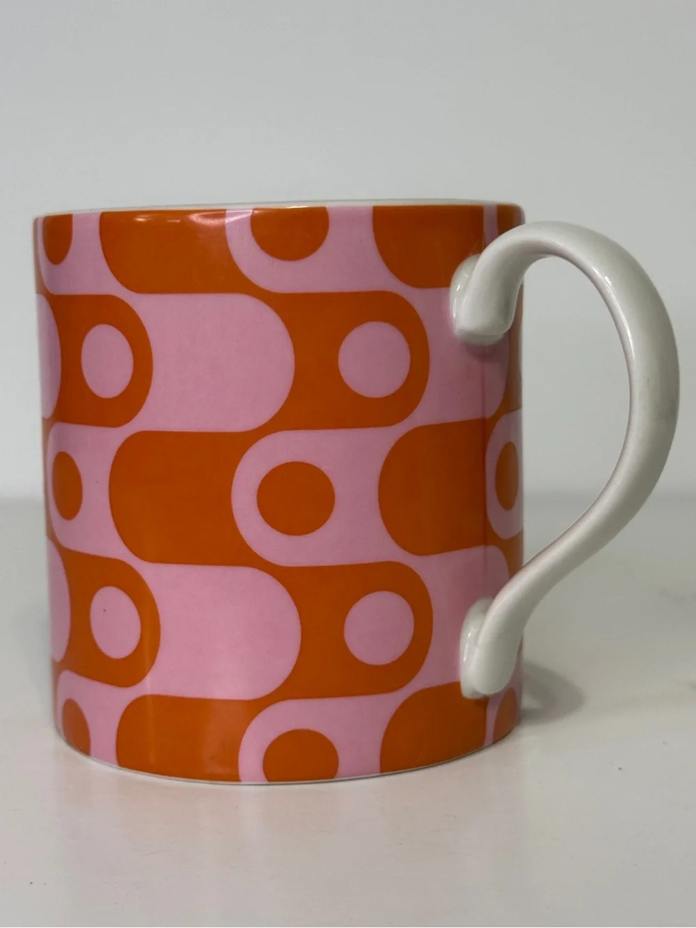 Jonathan Adler like new